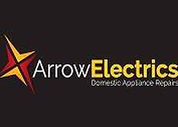 Arrow Electrics