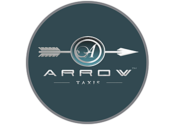 Arrow Taxis