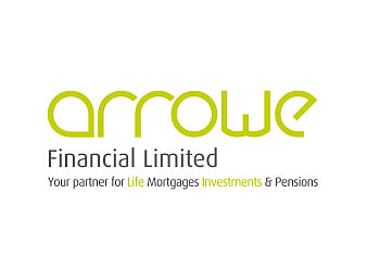 Arrowe Financial Limited