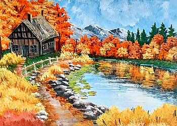 Art By Alex
