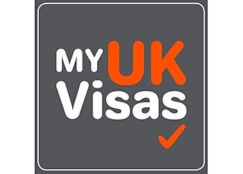 Arta Heath - MYUKLAW LTD