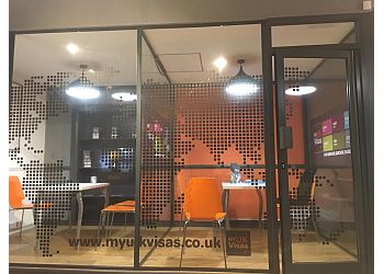 Arta Heath - MYUKLAW LTD