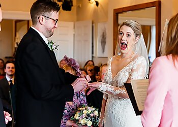 Art by Design Photography