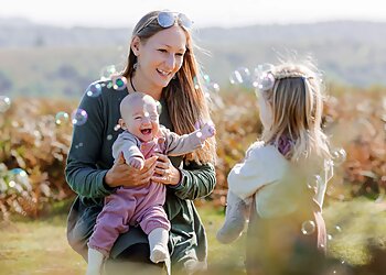 Art by Design Photography