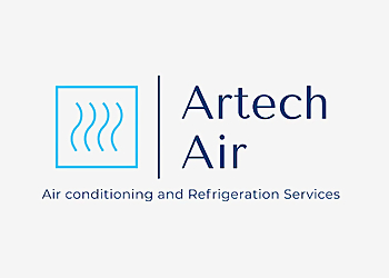 Artech Air