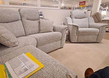 Arthur Llewellyn Jenkins