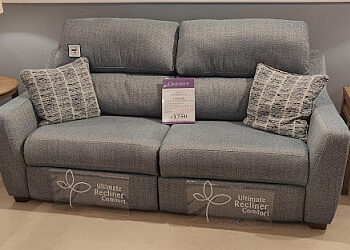 Arthur Llewellyn Jenkins