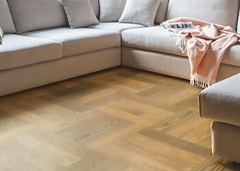 Artisan Flooring
