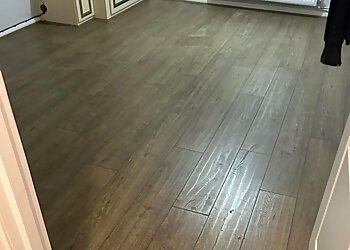 Artisan Timber And Flooring Ltd