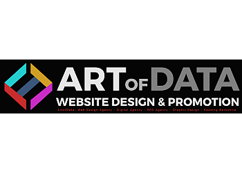 Artofdata.com Ltd