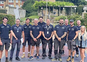 Arton Plumbing & Heating