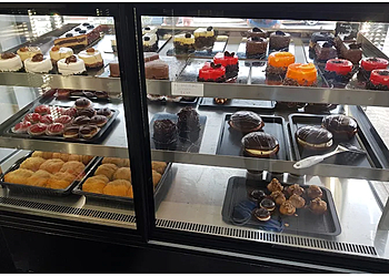 Artoplasia Greek Bakery