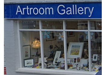 Artroom Gallery