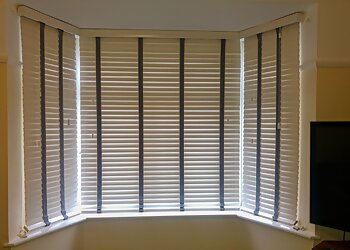 Artura Blinds