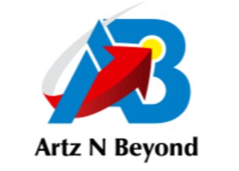 Waltham Abbey website designers Artz n Beyond  image 1