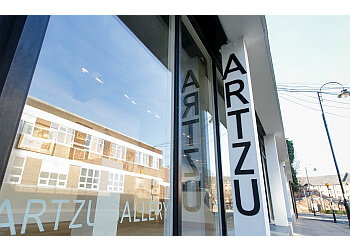 Artzu Gallery