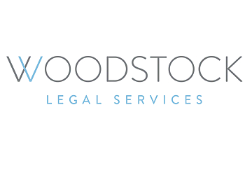 Arvinder Samra - WOODSTOCK LEGAL SERVICES