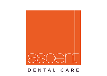 Ascent Dental Care