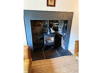 Ash Chimney Services