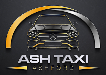 Ash Taxi Ashford