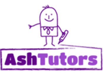 Ash Tutors