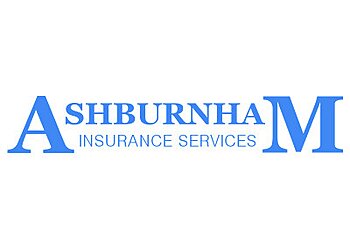 Ashburnham Insurance Services Limited