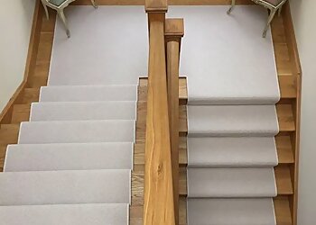 Ashby Carpets & Flooring