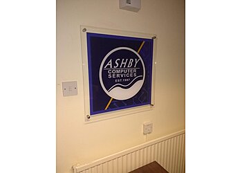 Ashby Computer Services