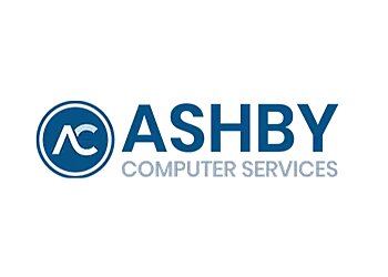 Ashby Computer Services