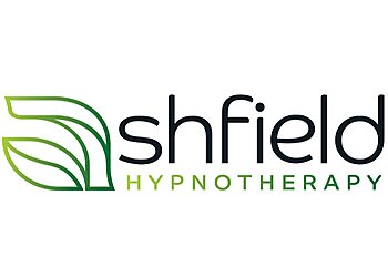 Ashfield Hypnotherapy