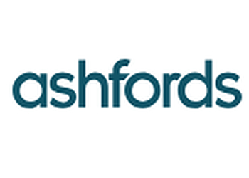 Ashfords LLP