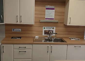 Ashgrove Home Improvements