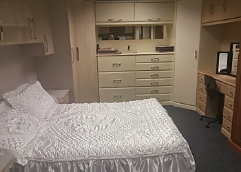 Ashgrove Home Improvements