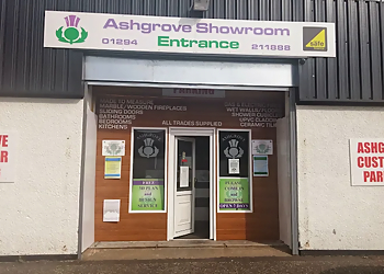 Ashgrove Home Improvements