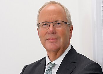 Ashley Adams Estate Agents Derby