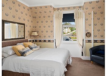 Ashley House Guest House