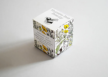 Ashley House Printing Company Ltd