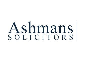 Ashmans Solicitors