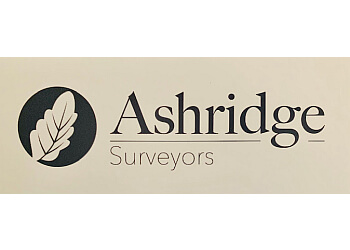Ashridge Surveyors