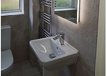 Ashton Heating and Plumbing