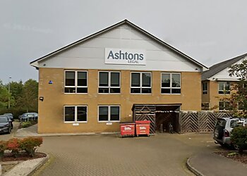 Norwich employment law solicitors Ashtons Legal LLP image 1