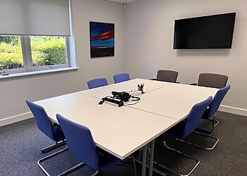 Ashtons Legal Norwich