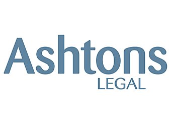Ashtons Legal
