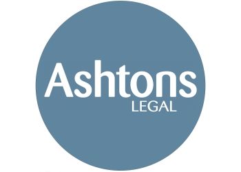 Ashtons Legal Solicitors