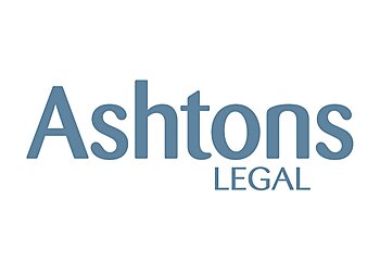 Ashtons Legal LLP