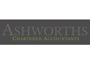 Ashworths Accountants