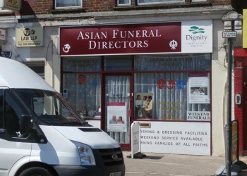 Asian funeral directors Labou asian noodle salad recipe