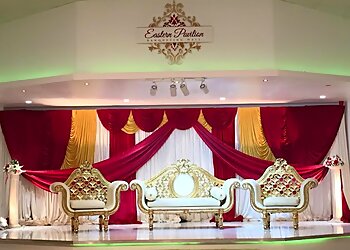 Asiana event management