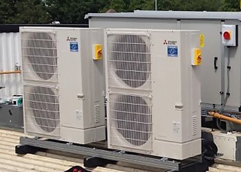 Askew Refrigeration Services Ltd