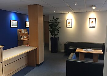 Askews Solicitors Ltd